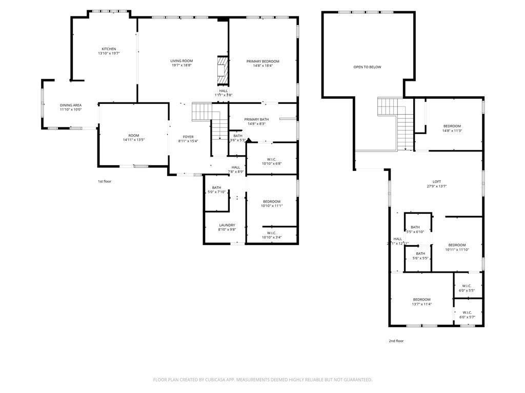 Heritage Add - Residential