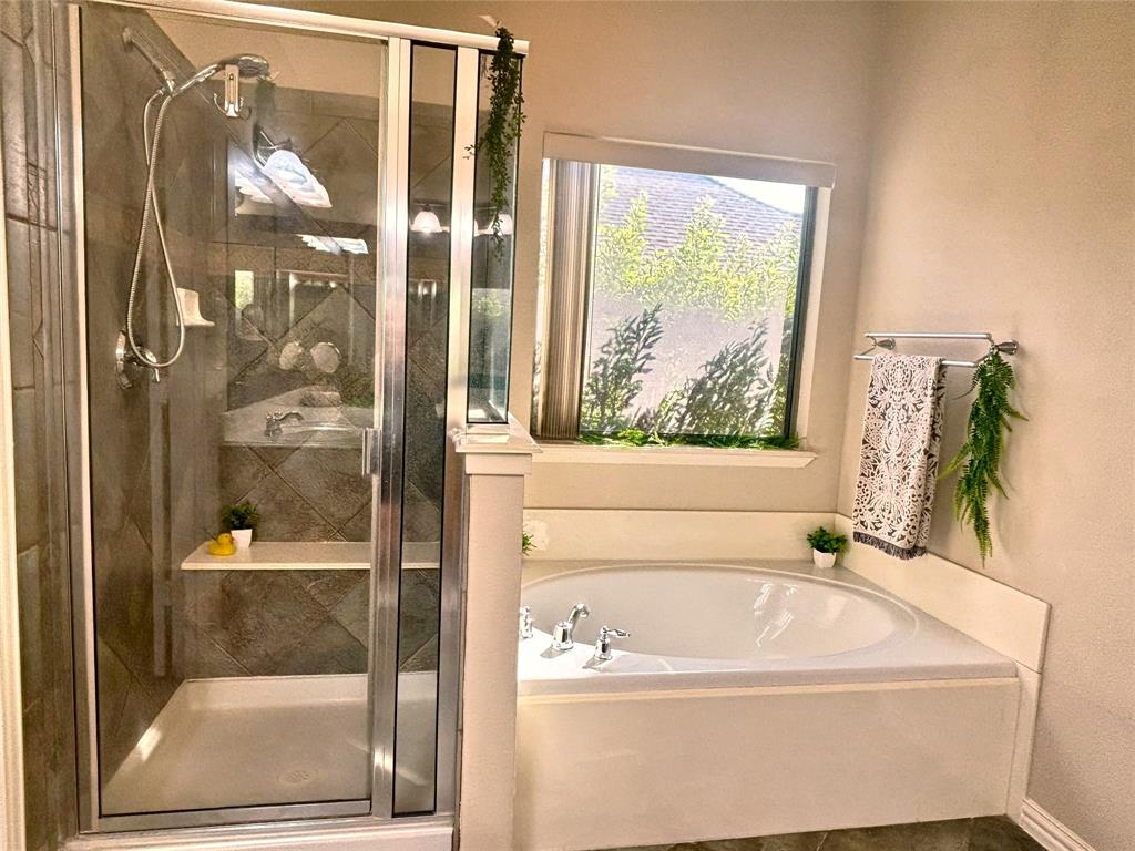 Heritage Add - Residential