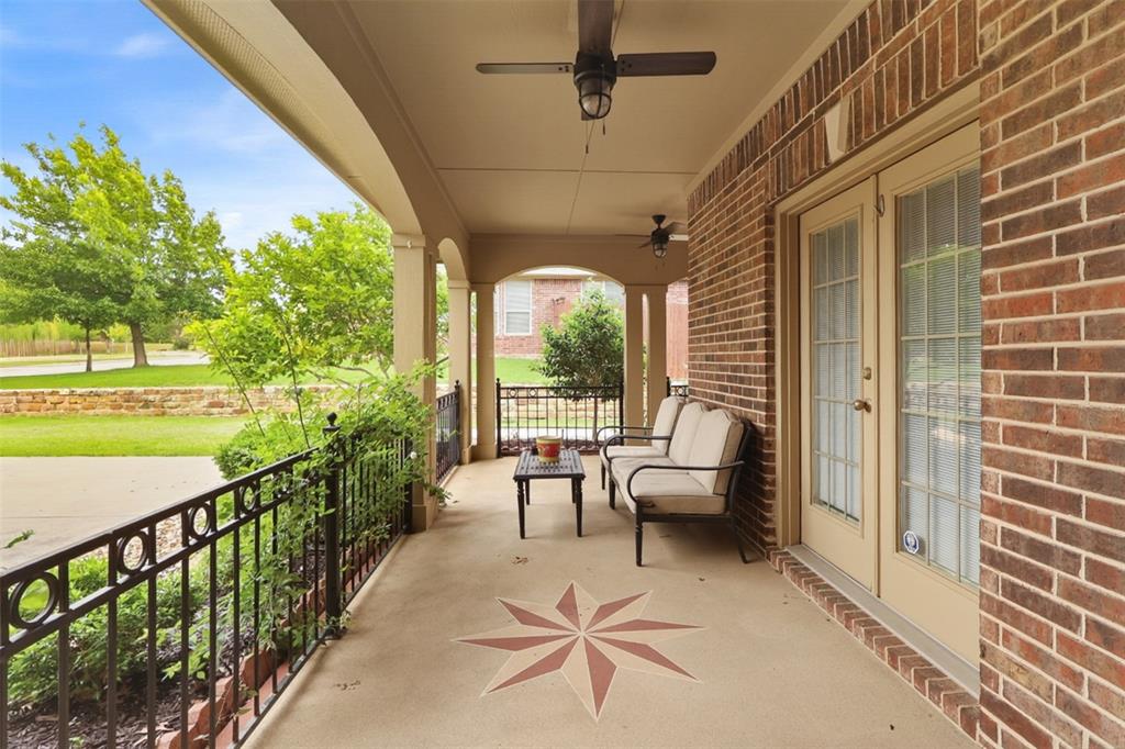 Heritage Add - Residential