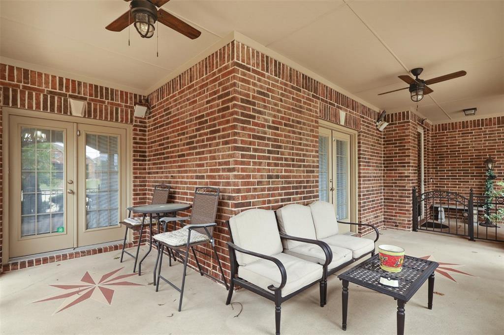 Heritage Add - Residential
