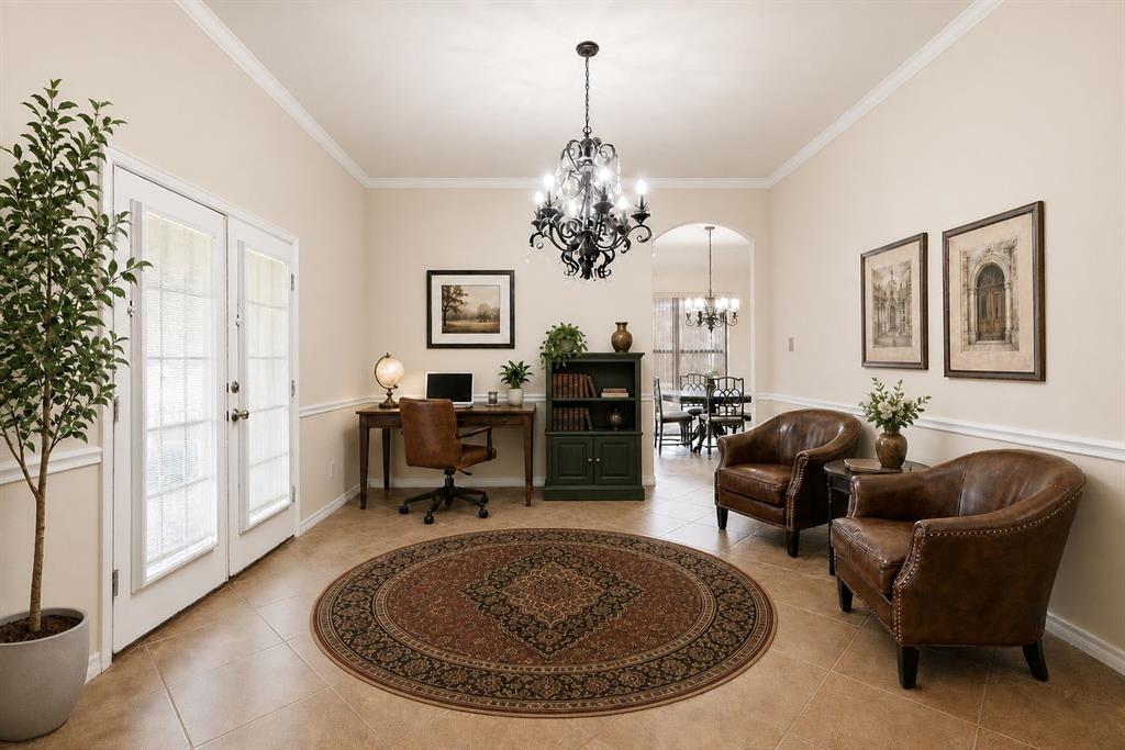 Heritage Add - Residential