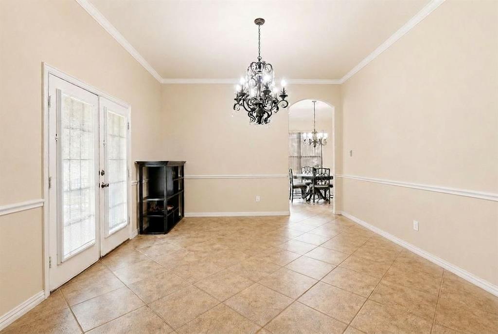 Heritage Add - Residential