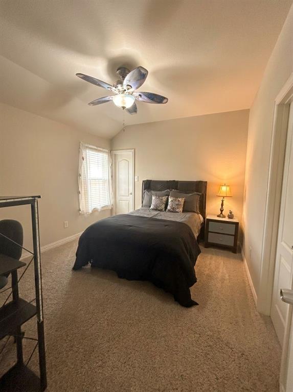 Heritage Add - Residential