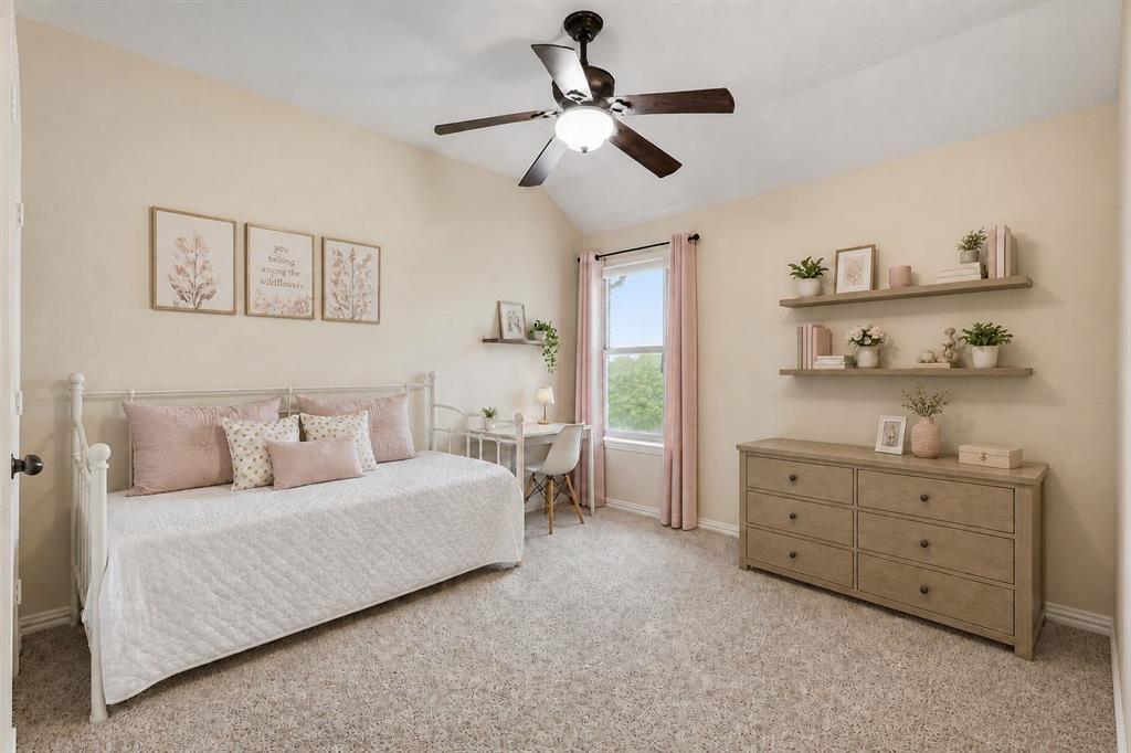 Heritage Add - Residential
