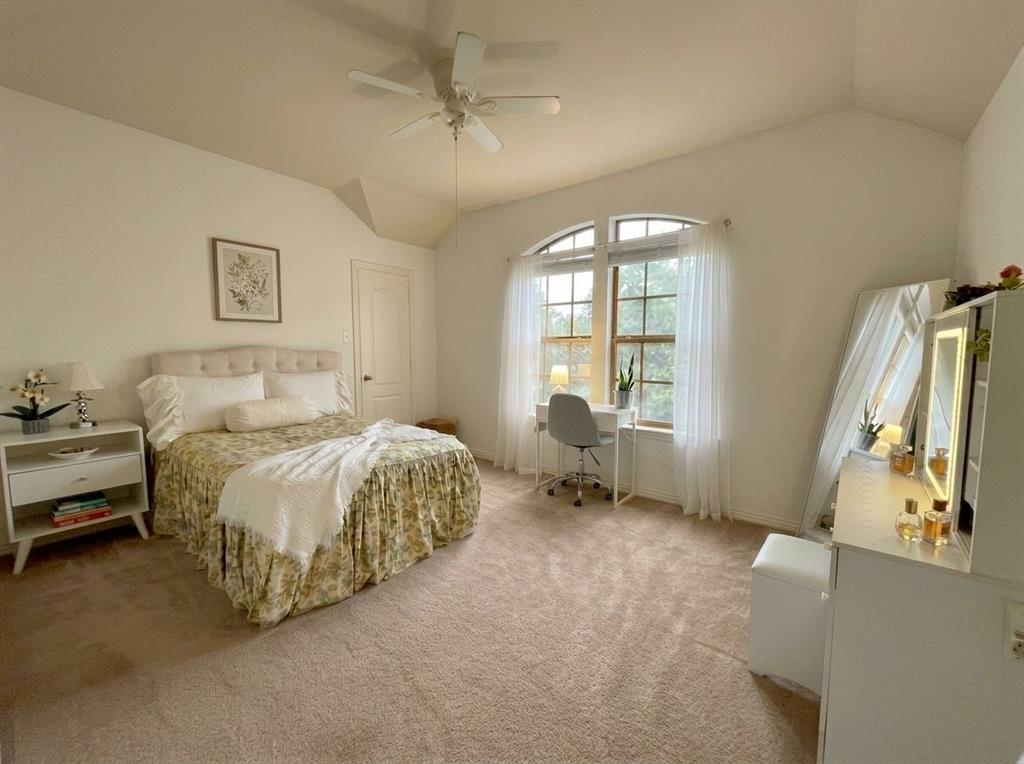 Heritage Add - Residential