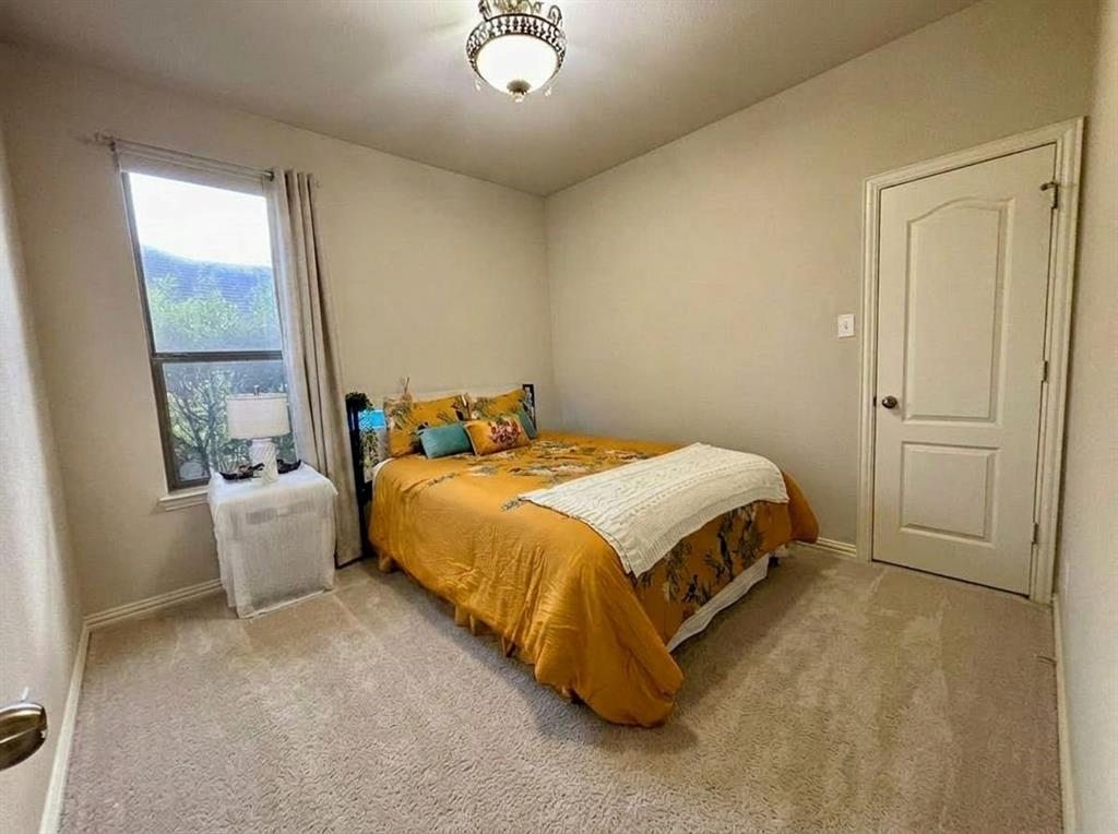Heritage Add - Residential