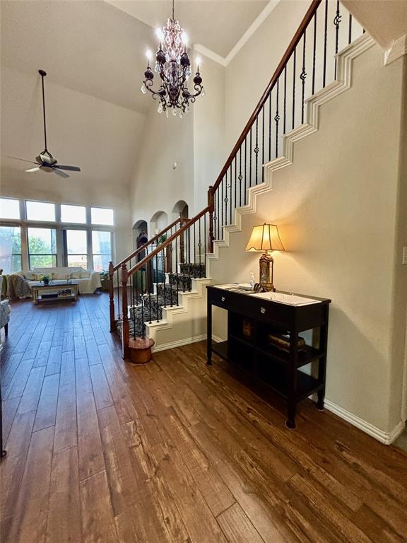 Heritage Add - Residential