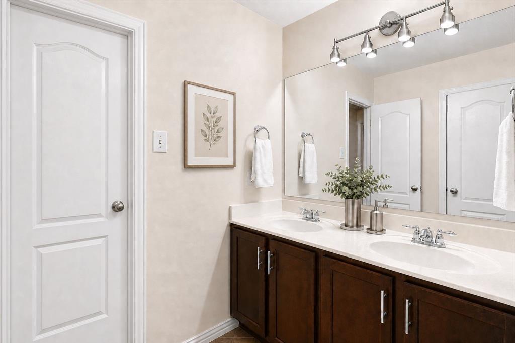 Heritage Add - Residential