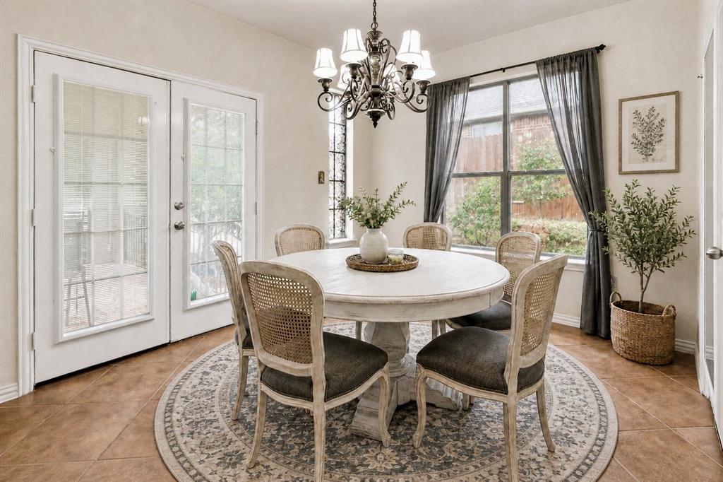 Heritage Add - Residential