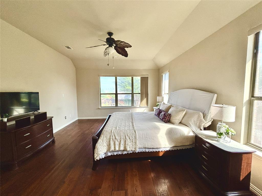 Heritage Add - Residential