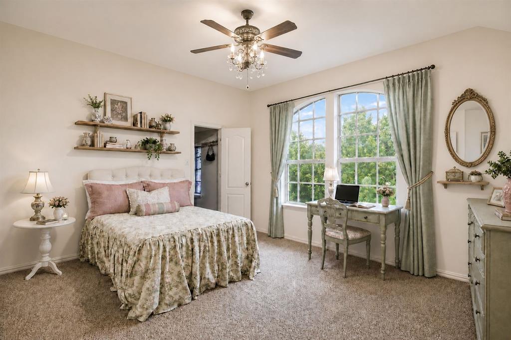 Heritage Add - Residential