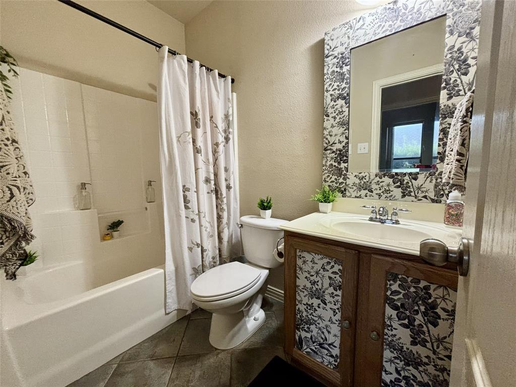 Heritage Add - Residential