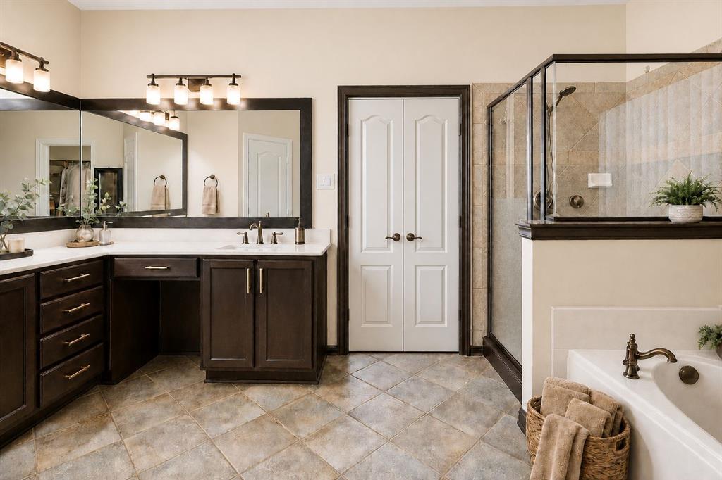 Heritage Add - Residential