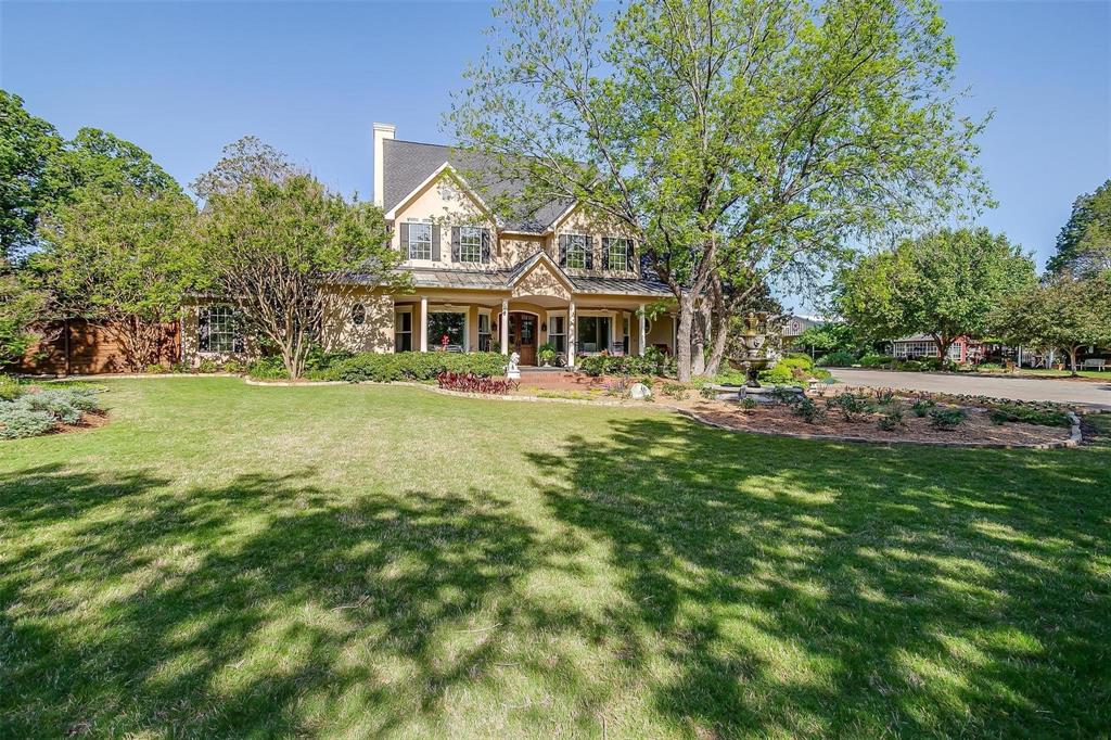 Canlyn Hills - Residential