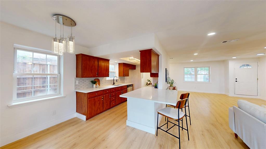 Northwest Park 02 - Residential