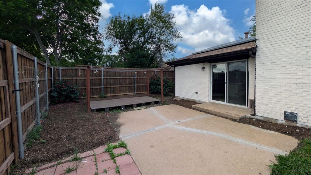 Northwest Park 02 - Residential