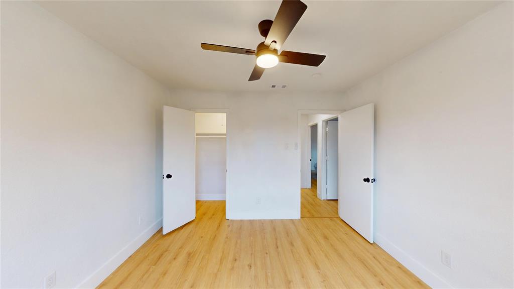 Northwest Park 02 - Residential