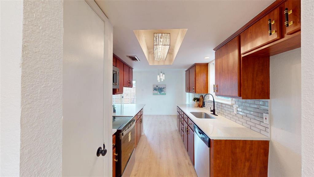 Northwest Park 02 - Residential