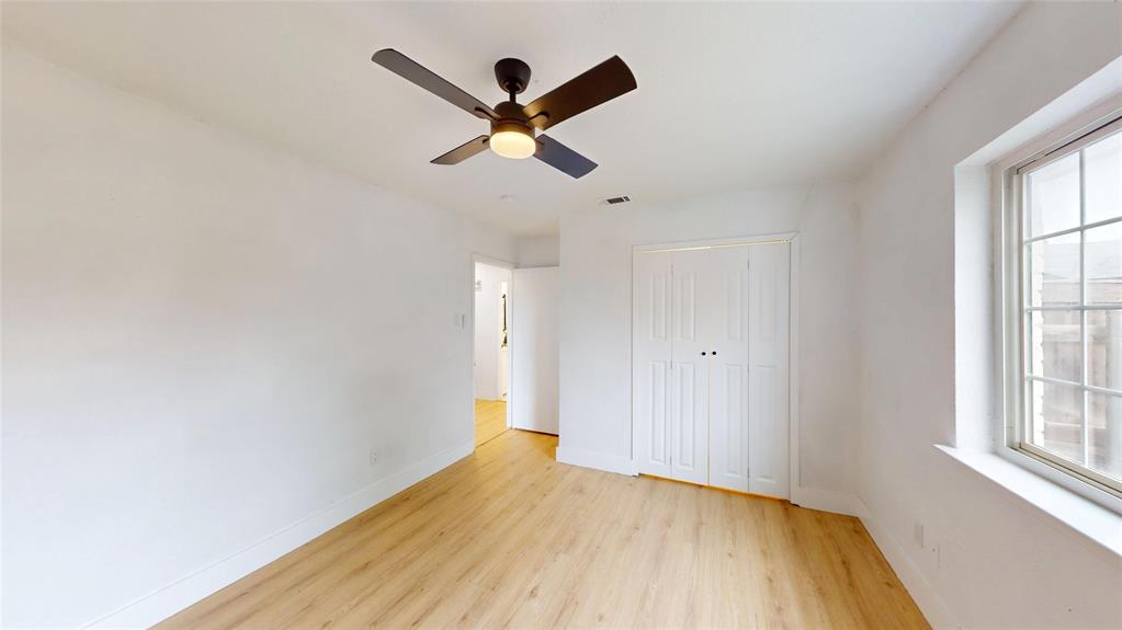 Northwest Park 02 - Residential