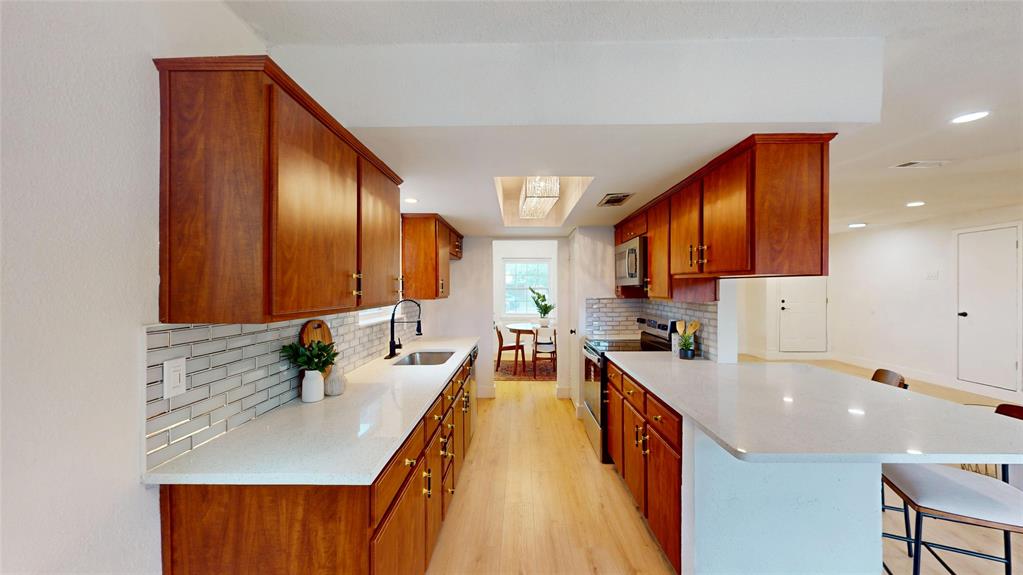 Northwest Park 02 - Residential