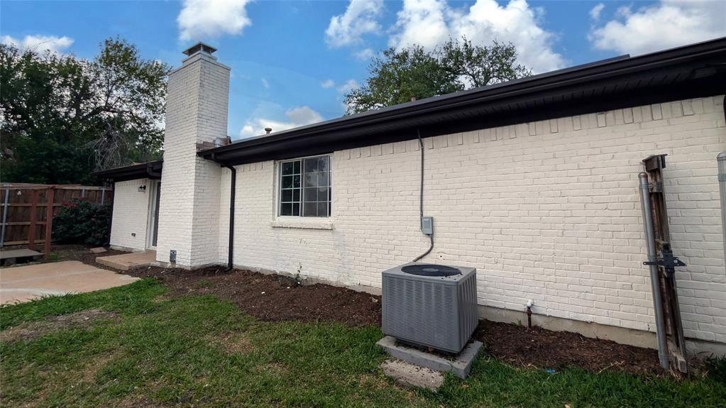 Northwest Park 02 - Residential