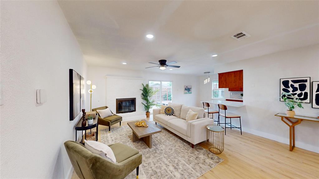 Northwest Park 02 - Residential