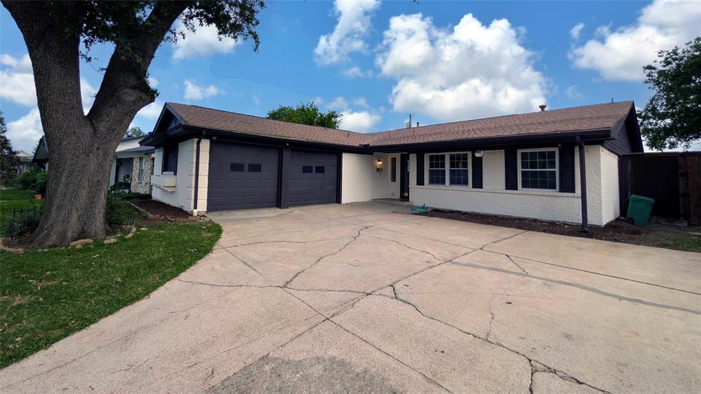 Northwest Park 02 - Residential