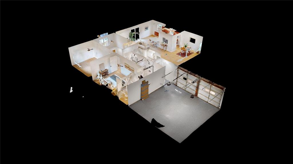 Northwest Park 02 - Residential