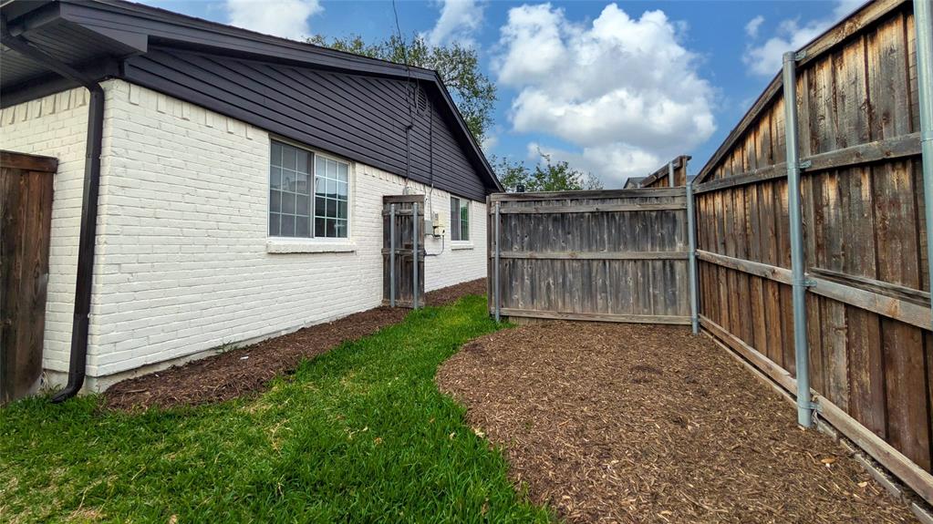 Northwest Park 02 - Residential