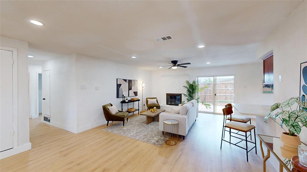 Northwest Park 02 - Residential