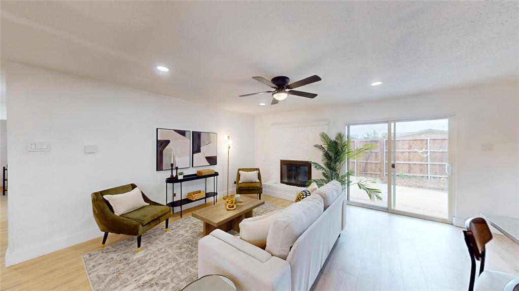 Northwest Park 02 - Residential