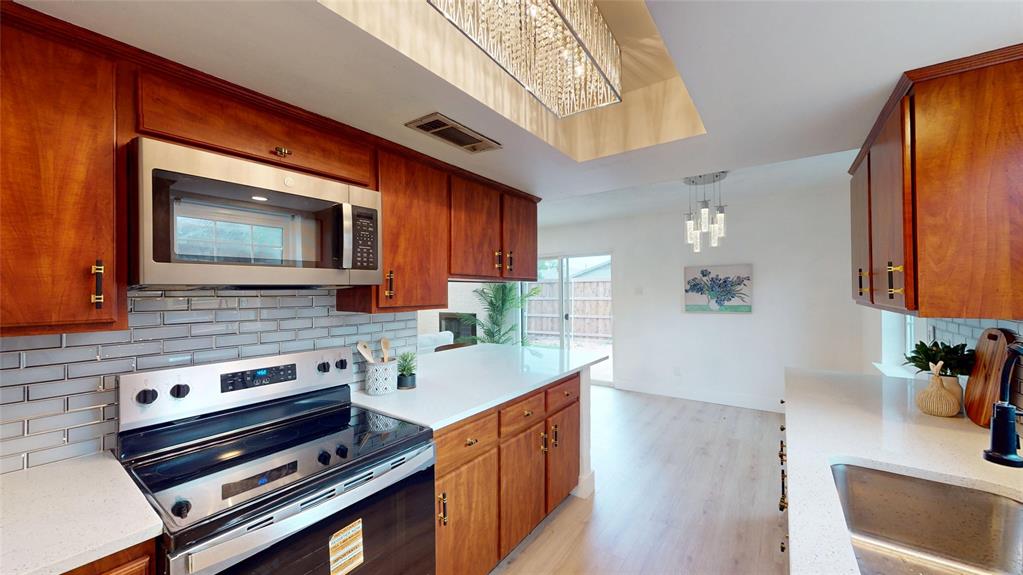 Northwest Park 02 - Residential