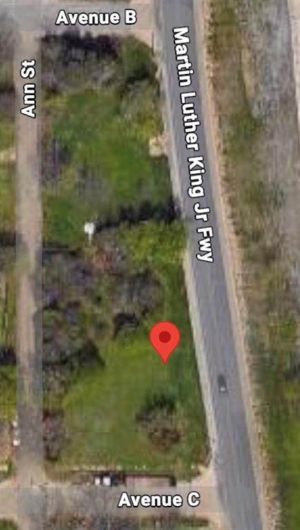 Highlands To Glenwood Add - Land