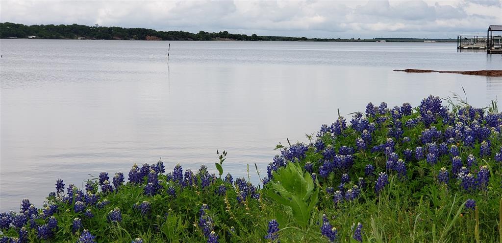 Nocona Hills - Land