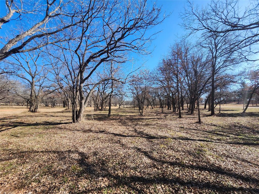 Nocona Hills - Land