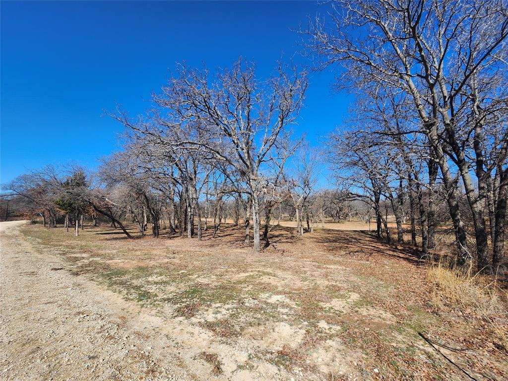 Nocona Hills - Land