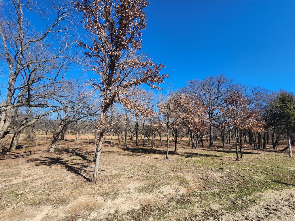 Nocona Hills - Land