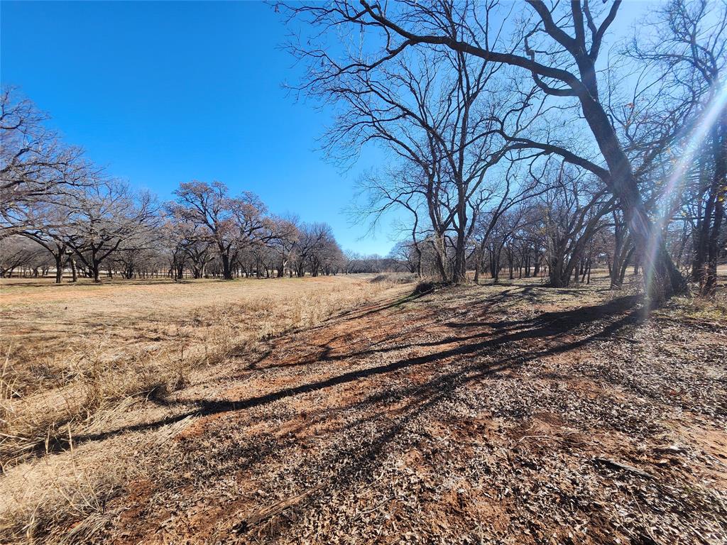 Nocona Hills - Land