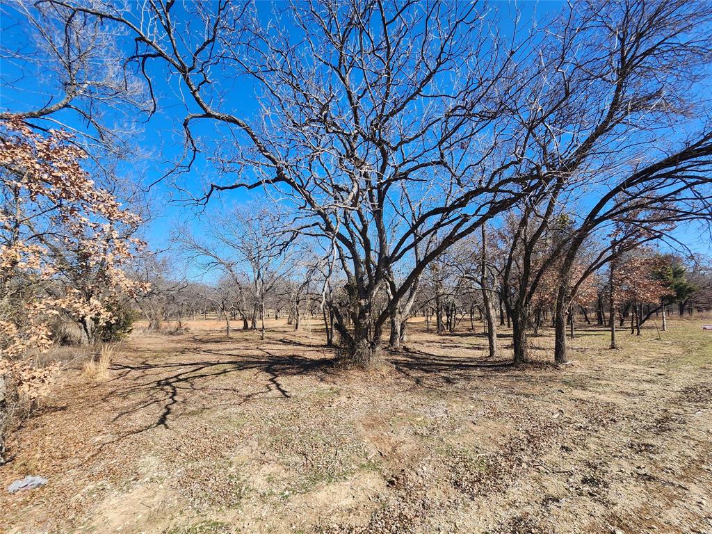 Nocona Hills - Land