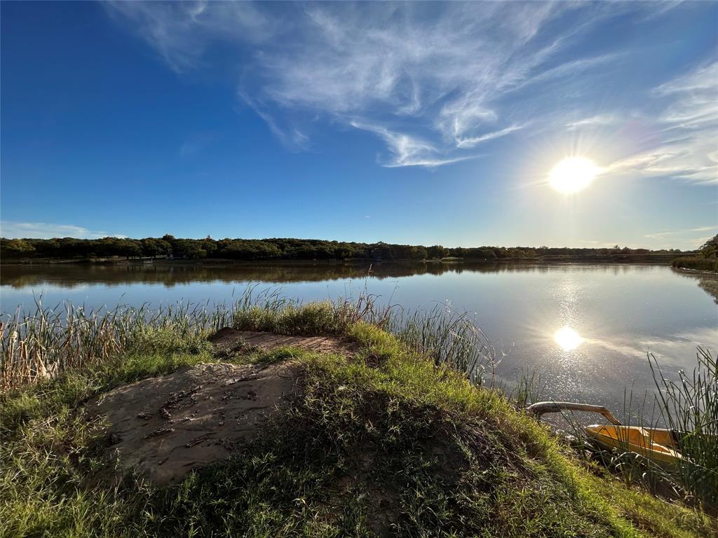 Nocona Hills - Land