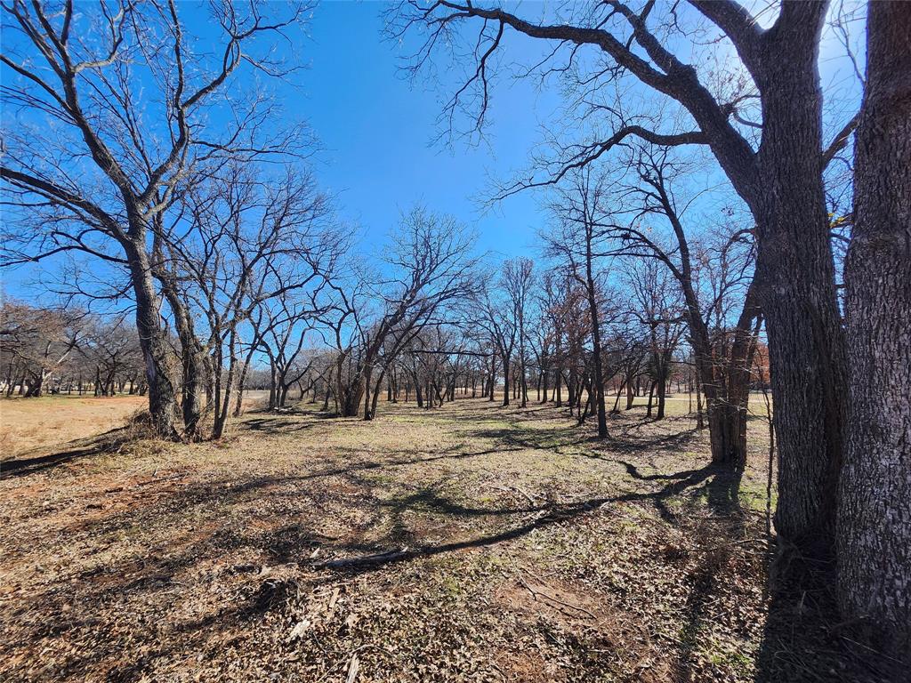 Nocona Hills - Land