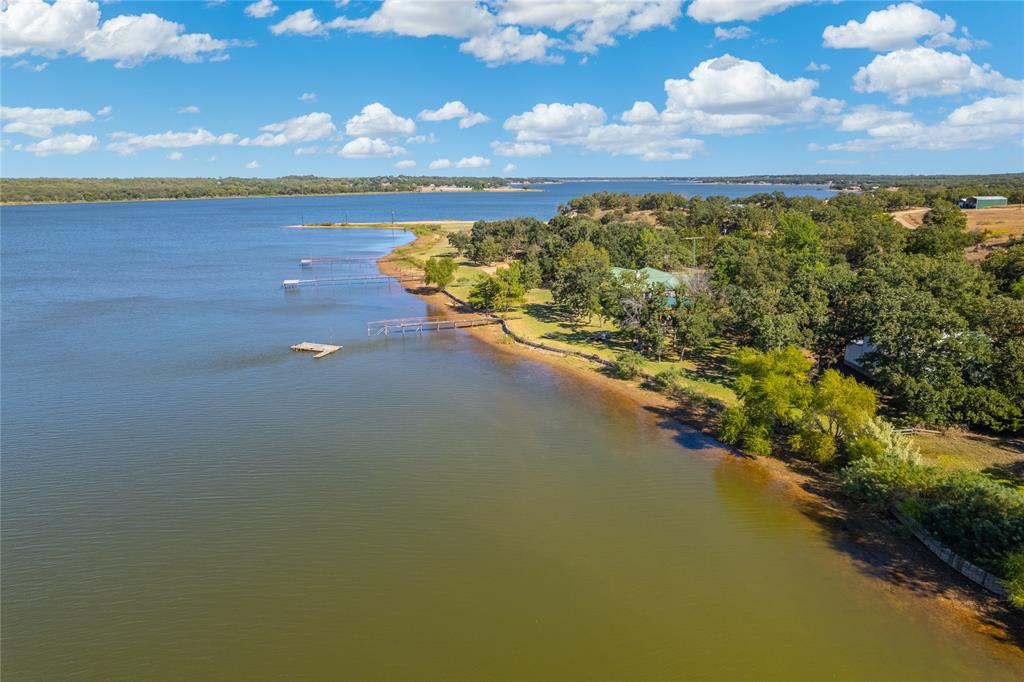 Nocona Hills - Land
