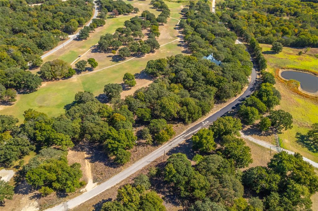 Nocona Hills - Land