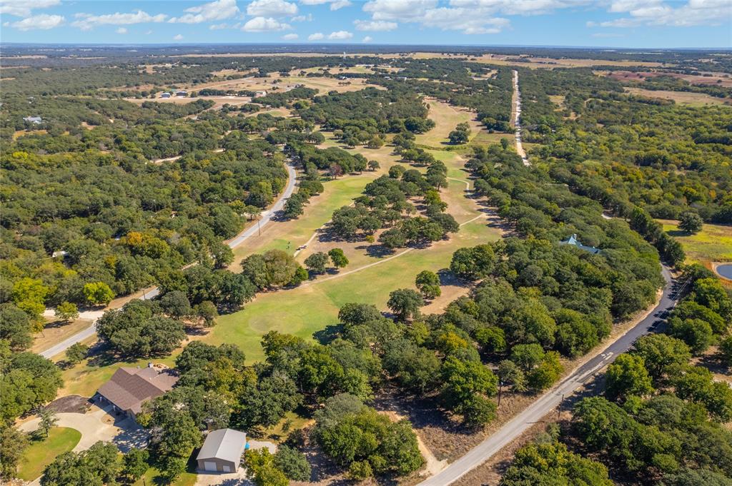 Nocona Hills - Land