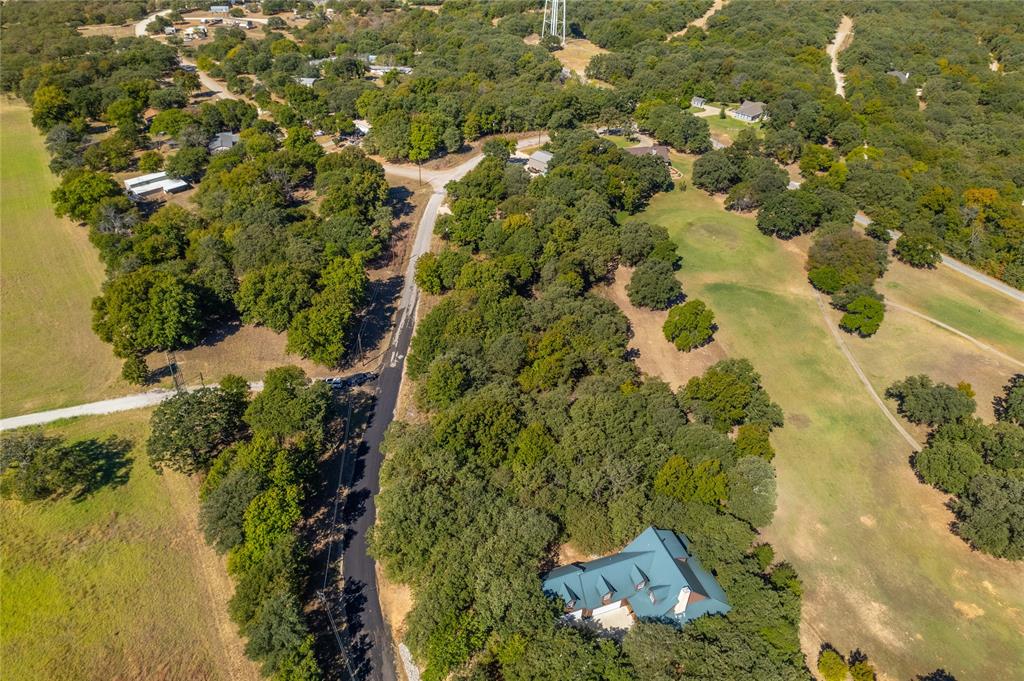 Nocona Hills - Land