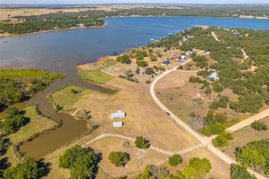 Nocona Hills - Land