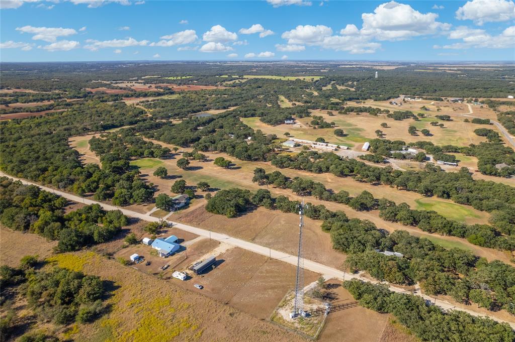 Nocona Hills - Land