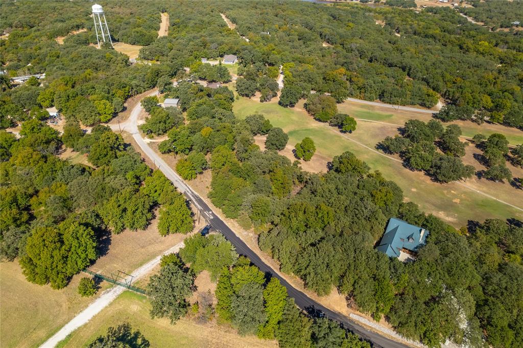 Nocona Hills - Land