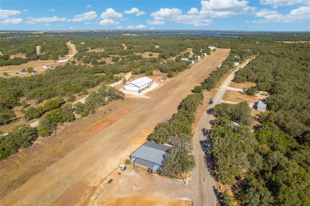 Nocona Hills - Land