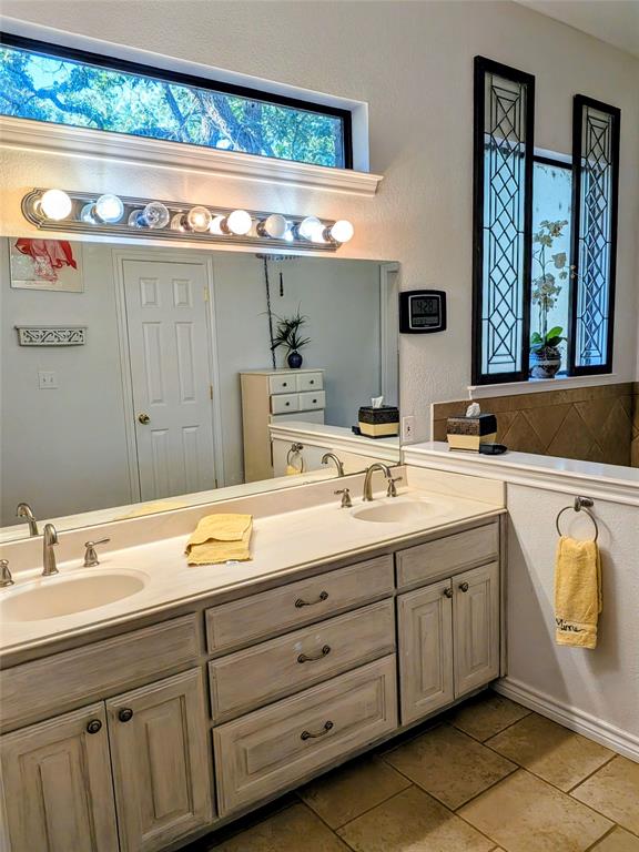 Timber Ridge Lake - Residential